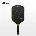 Vợt Pickleball Zocker Happy HP02 Gen 2